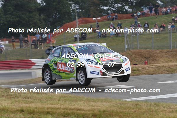 http://v2.adecom-photo.com/images//1.RALLYCROSS/2021/RALLYCROSS_LOHEACRX _2021/EUROPE_RX1/PELFRENE_Anthony/40A_9595.JPG